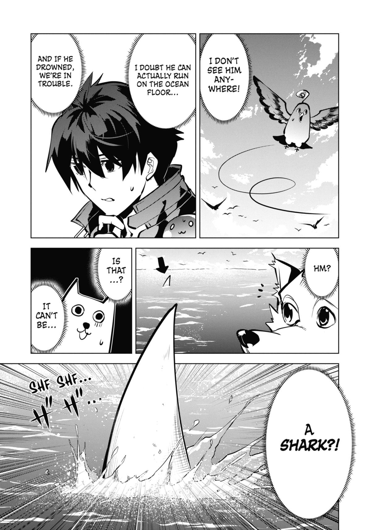 Page 3 of Chapter 35