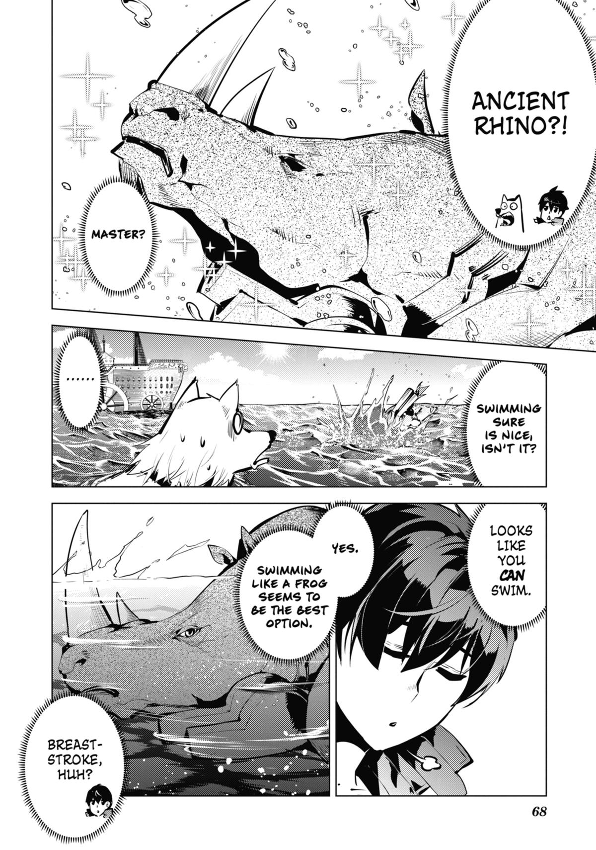 Page 5 of Chapter 35