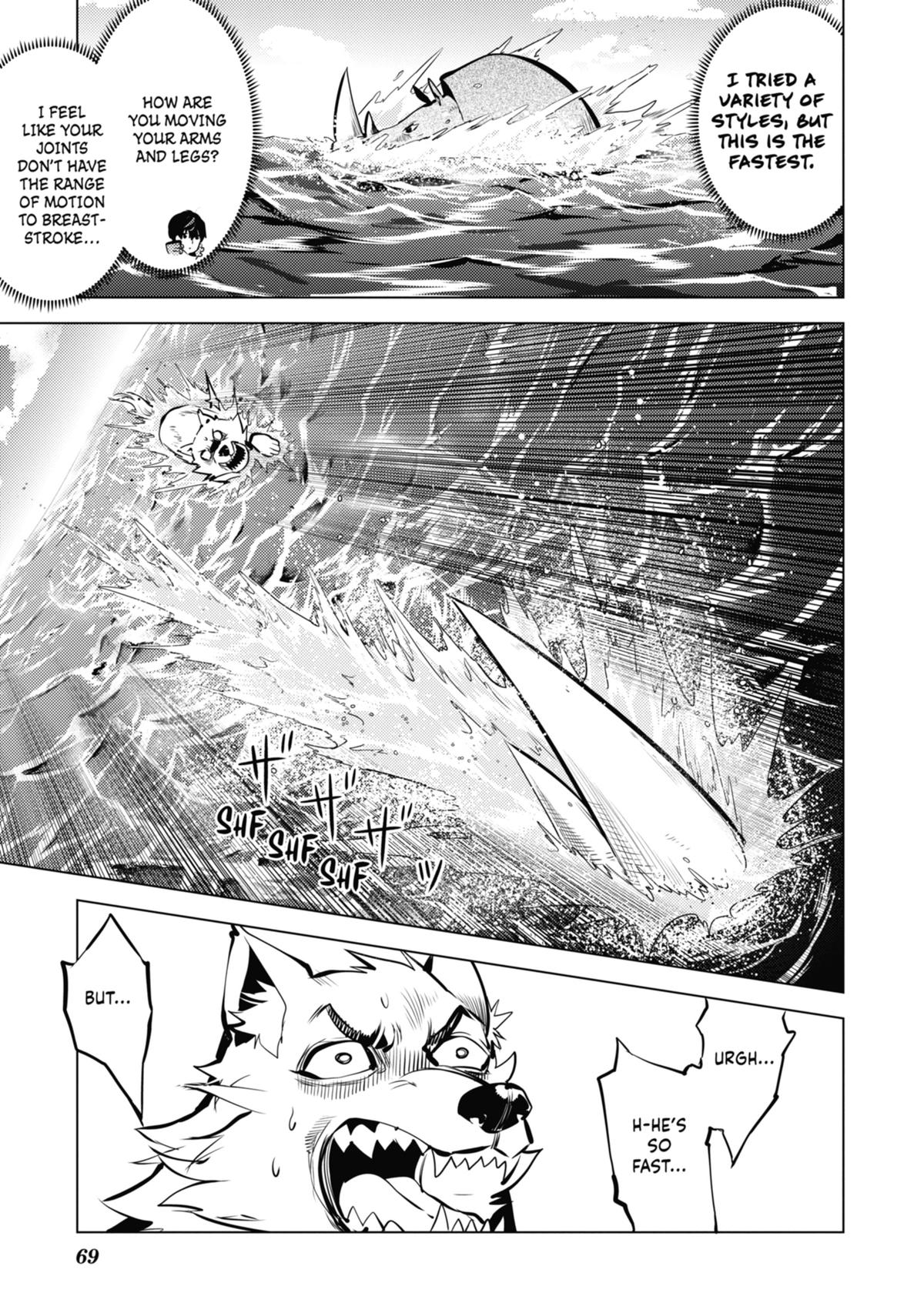 Page 6 of Chapter 35