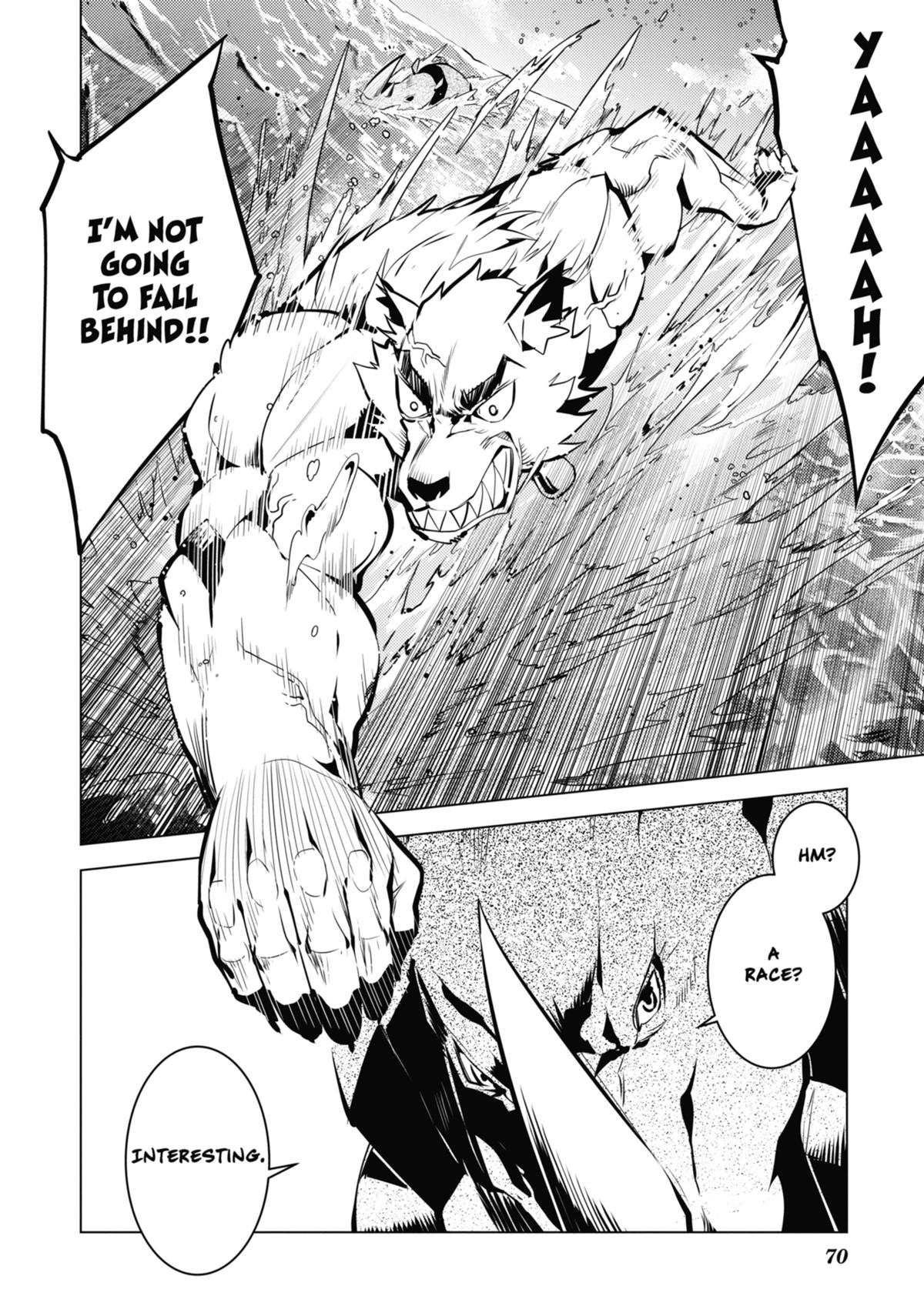 Page 7 of Chapter 35