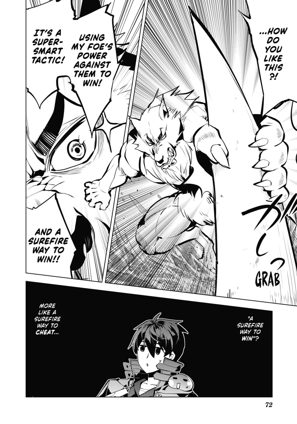 Page 9 of Chapter 35