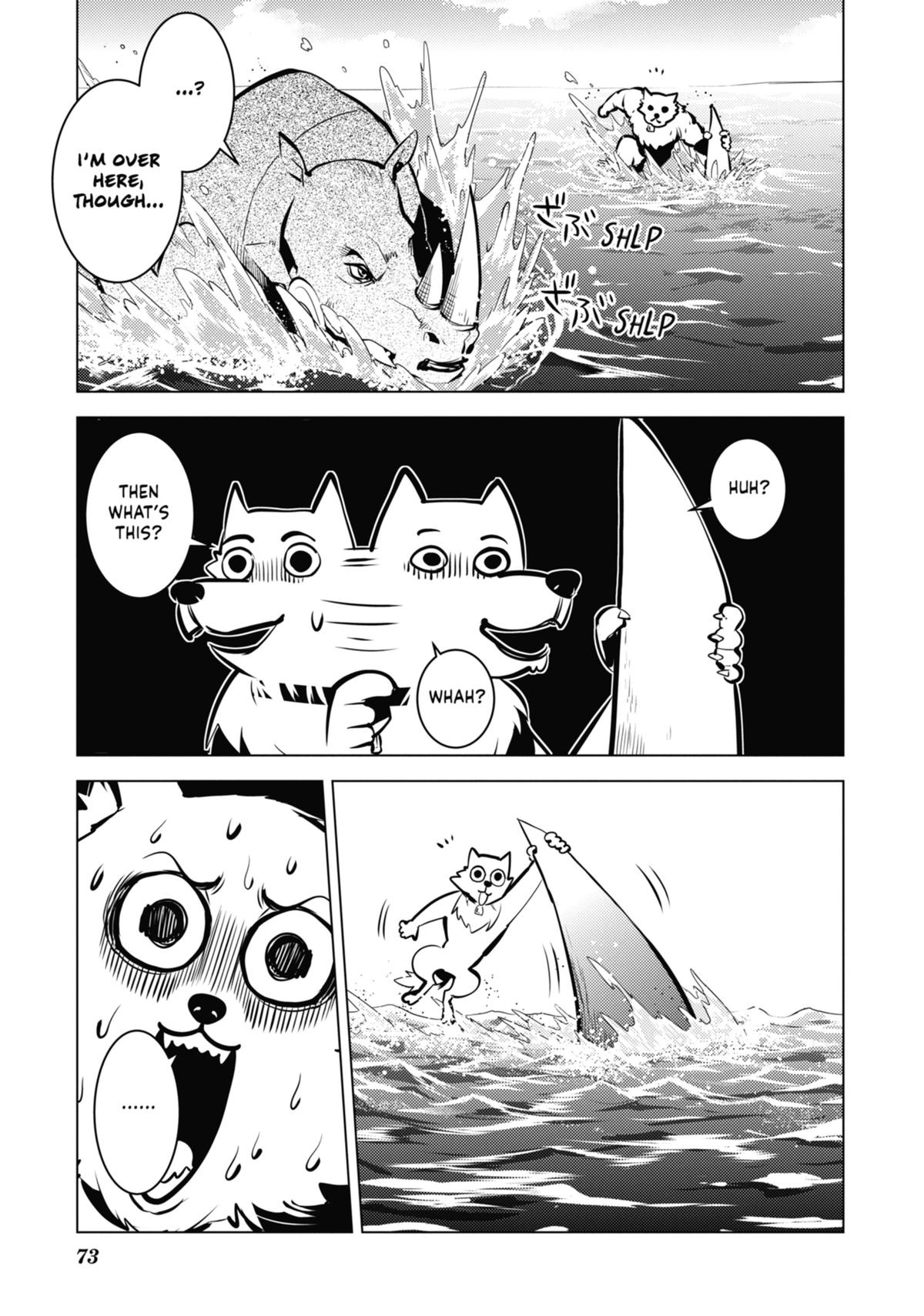 Page 10 of Chapter 35