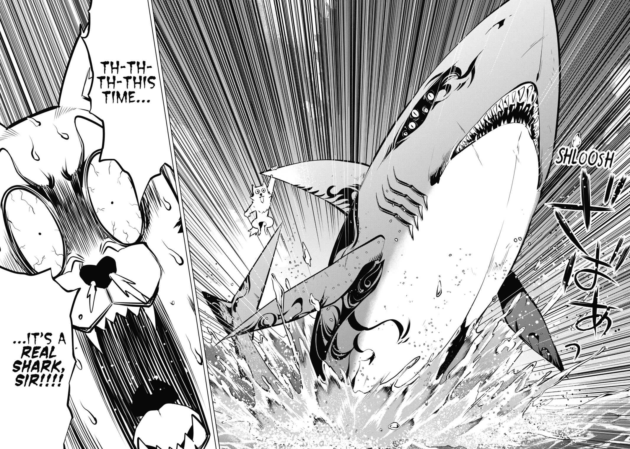 Page 11 of Chapter 35