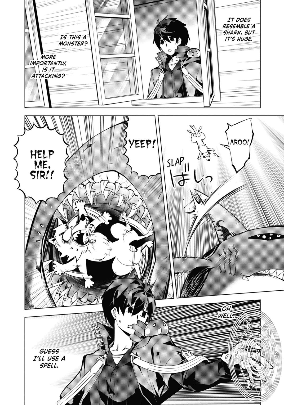 Page 12 of Chapter 35