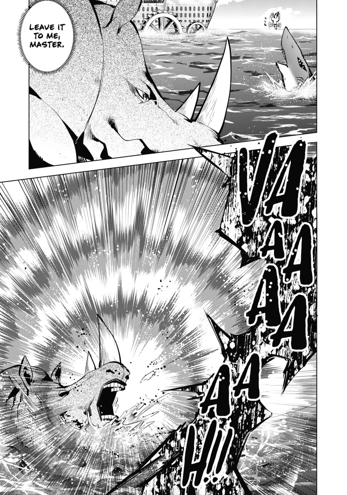 Page 13 of Chapter 35