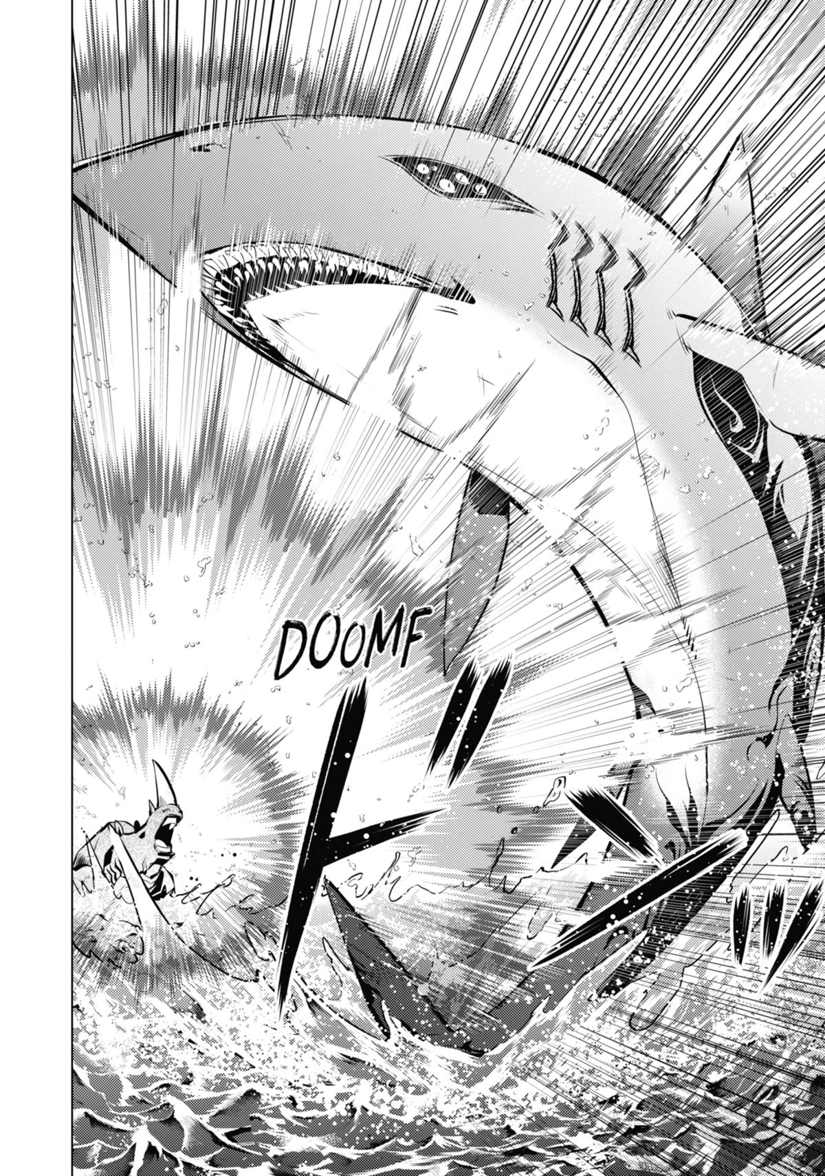 Page 14 of Chapter 35