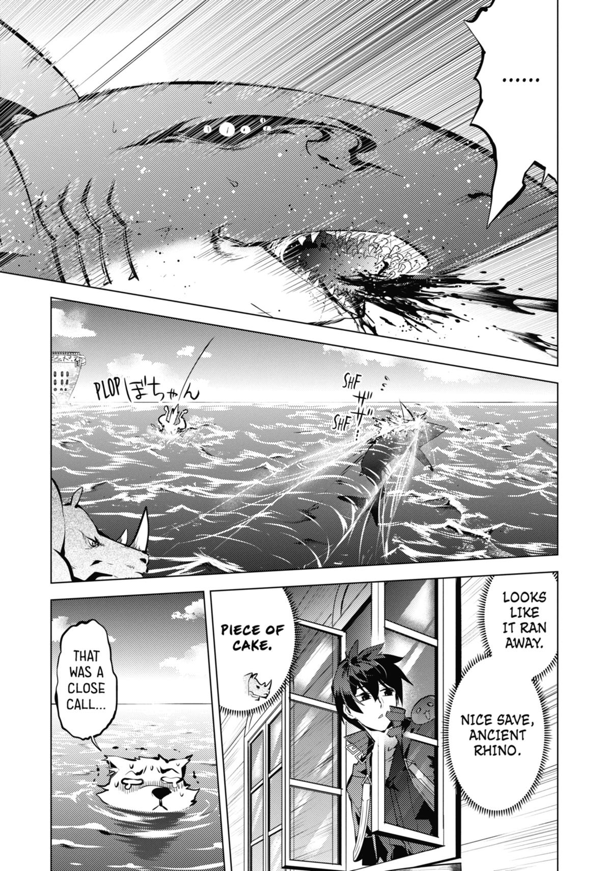 Page 15 of Chapter 35