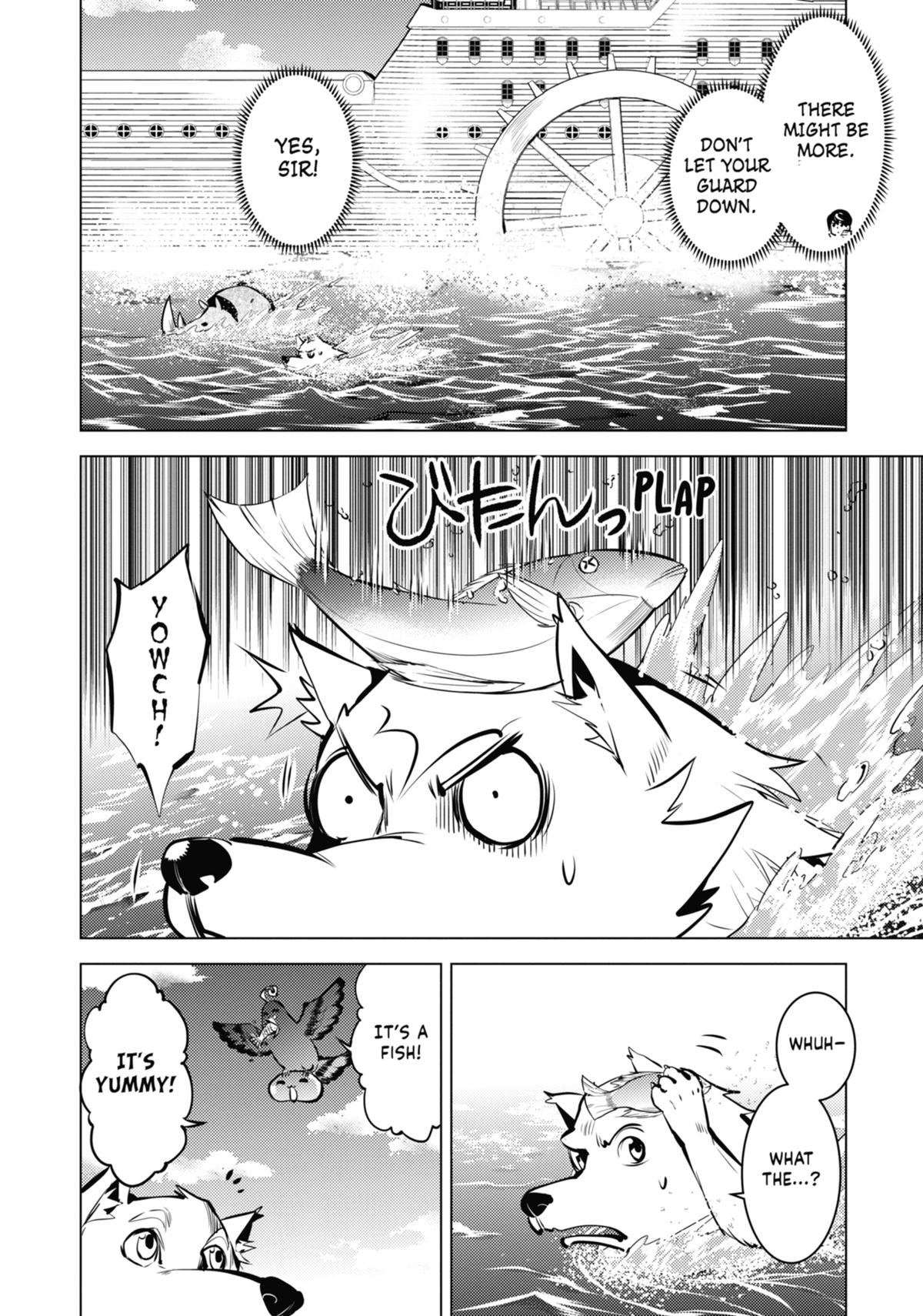 Page 16 of Chapter 35