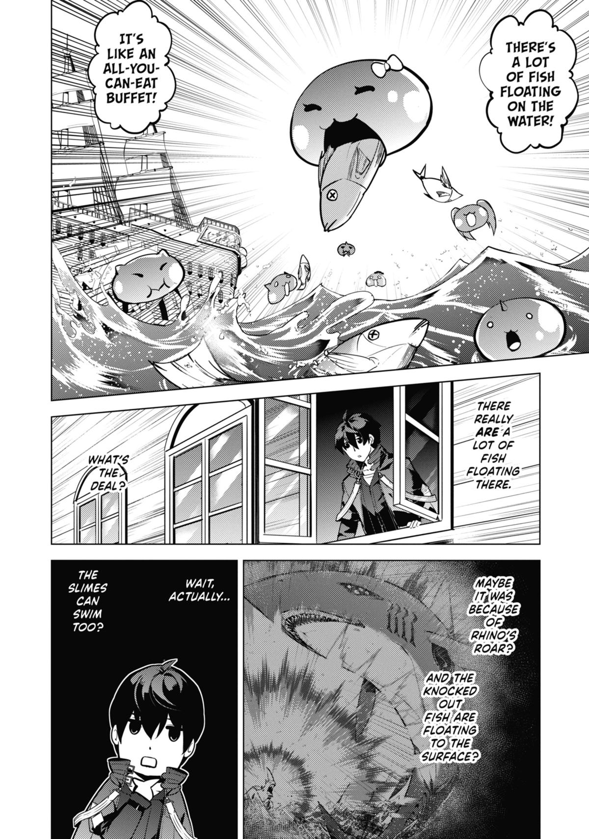 Page 18 of Chapter 35