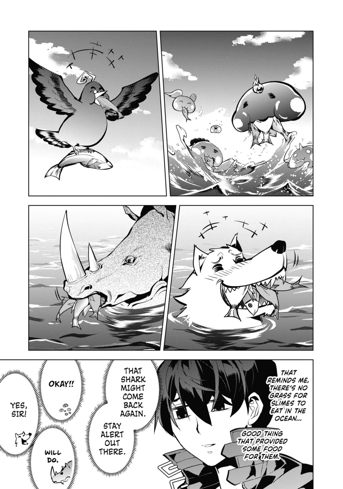 Page 19 of Chapter 35