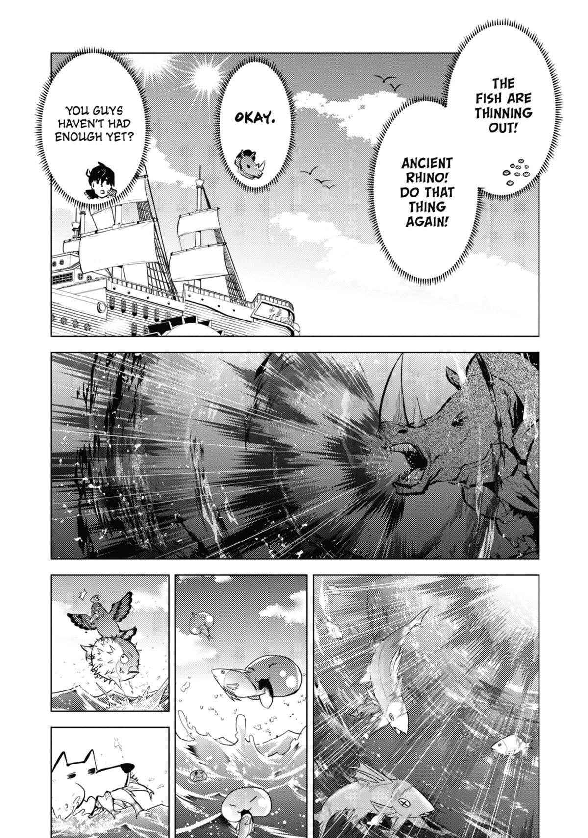 Page 20 of Chapter 35