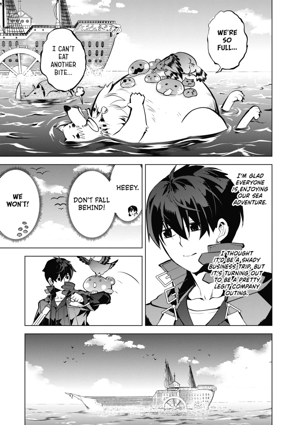 Page 21 of Chapter 35