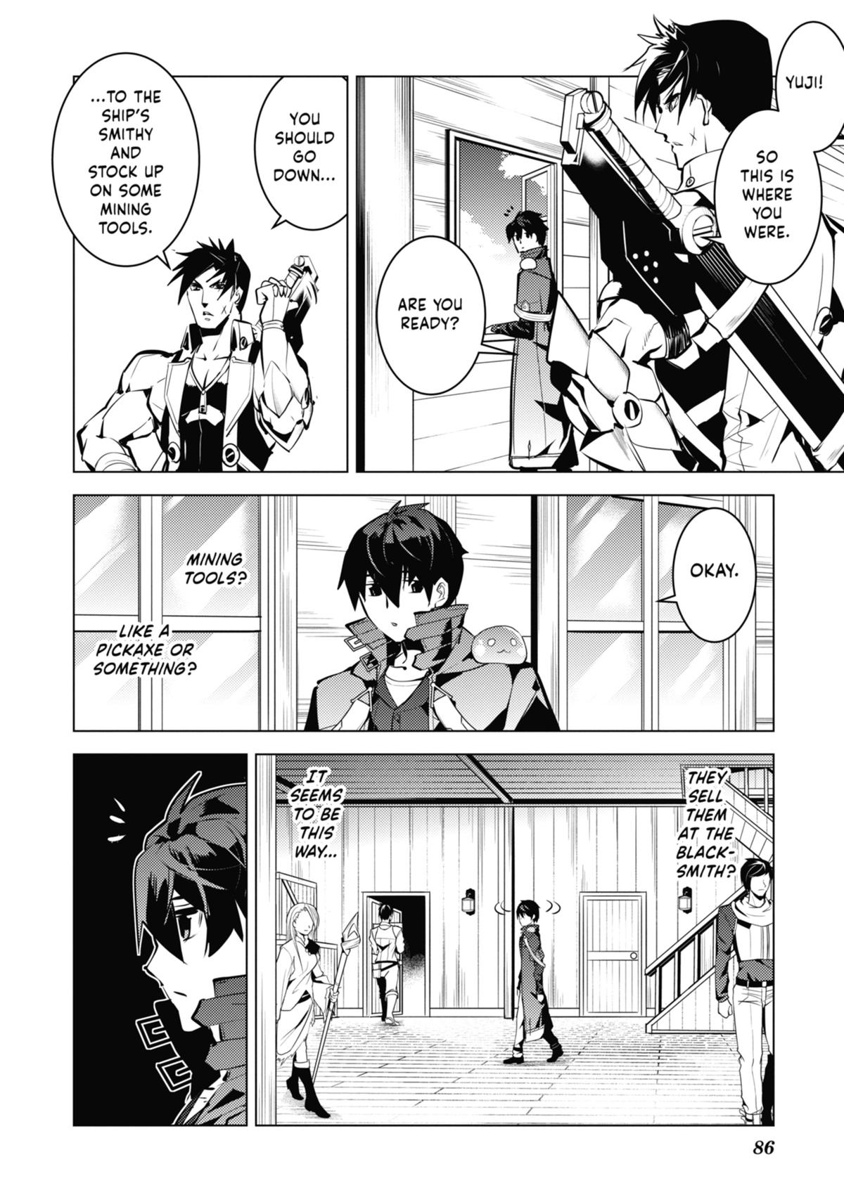 Page 22 of Chapter 35