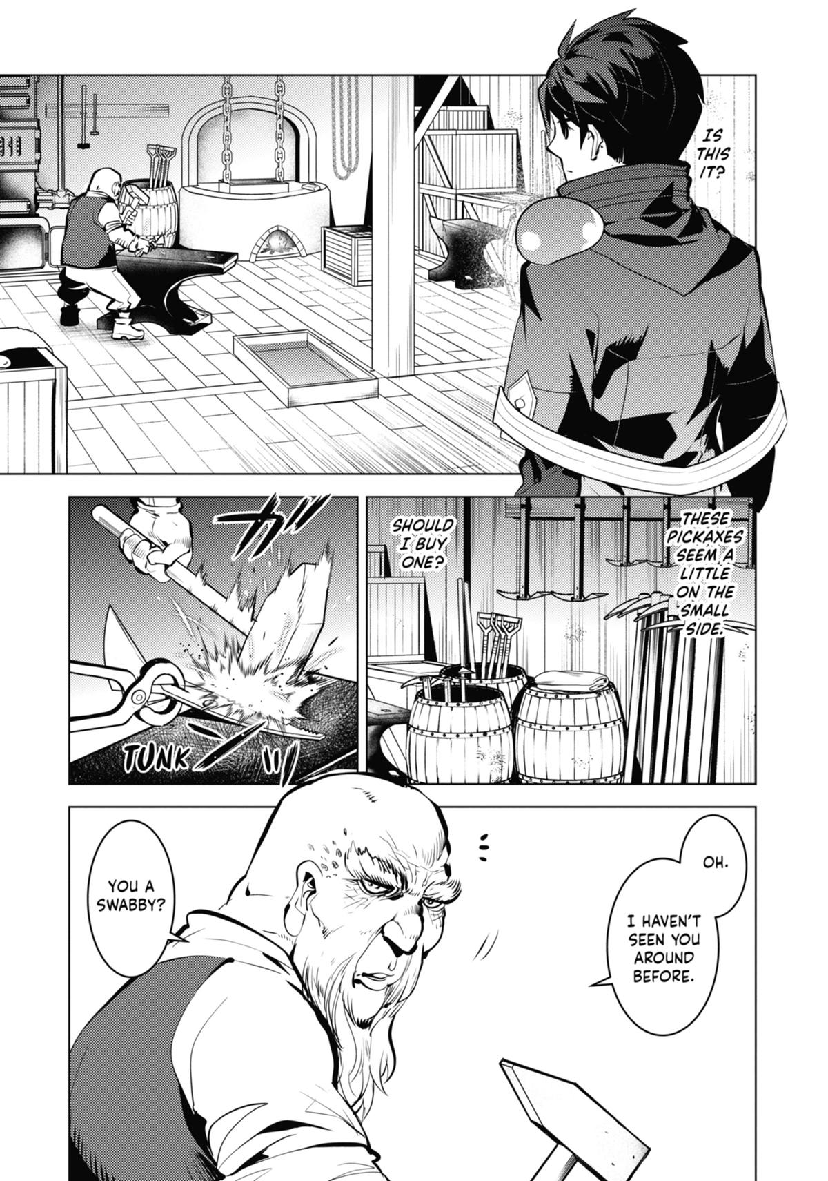 Page 23 of Chapter 35