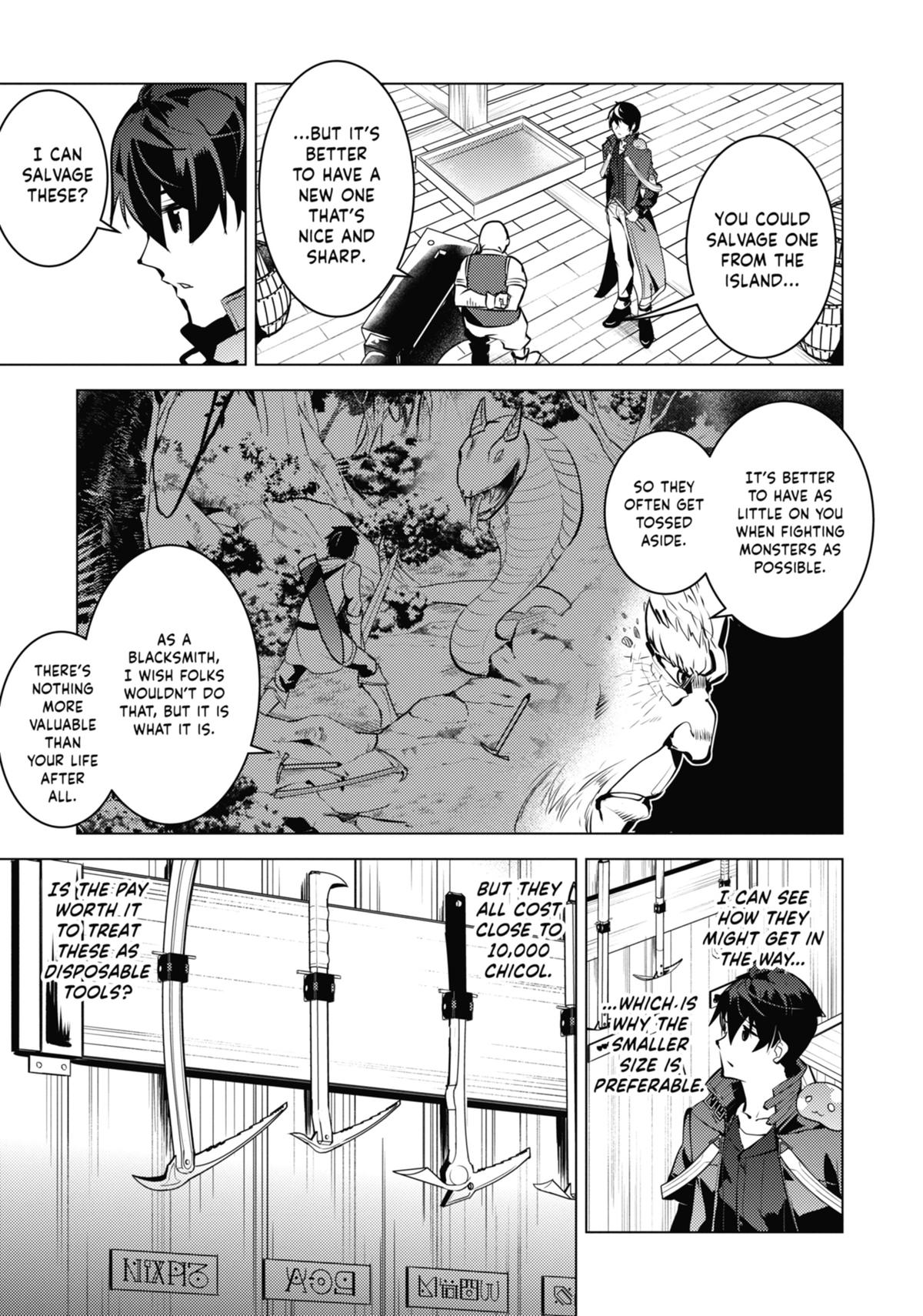 Page 25 of Chapter 35