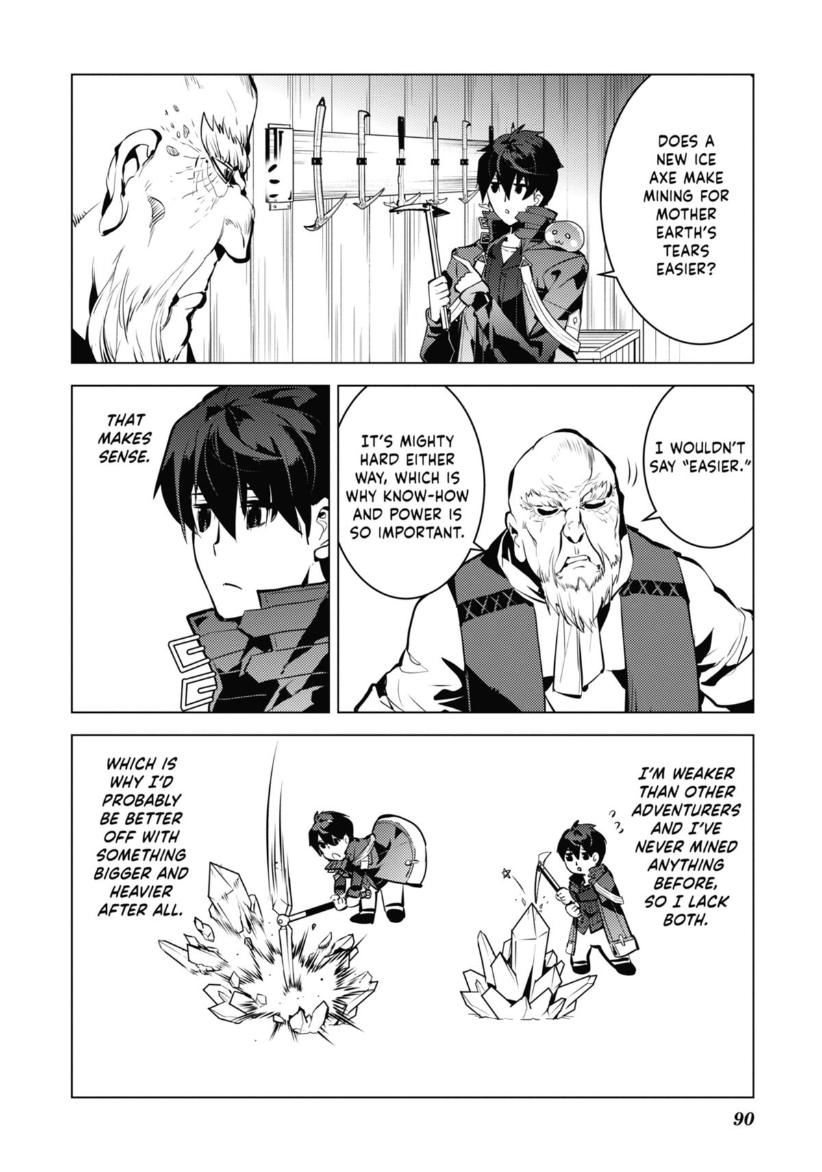 Page 26 of Chapter 35
