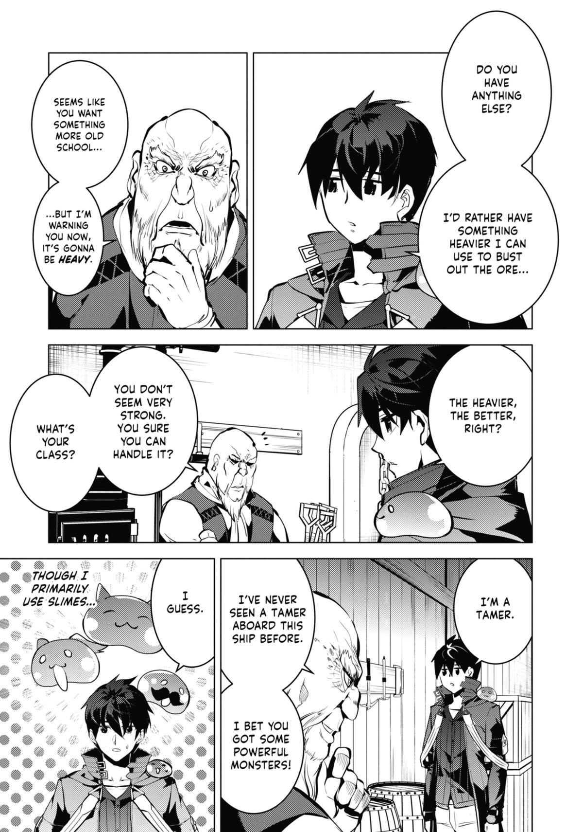 Page 27 of Chapter 35