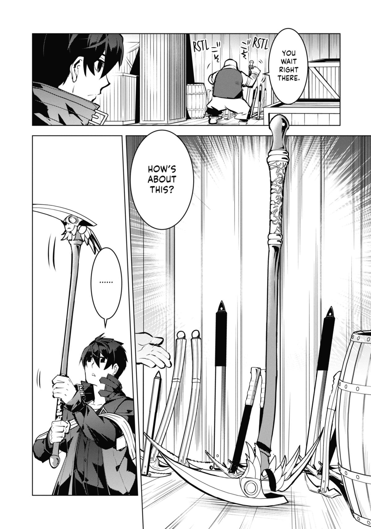 Page 28 of Chapter 35