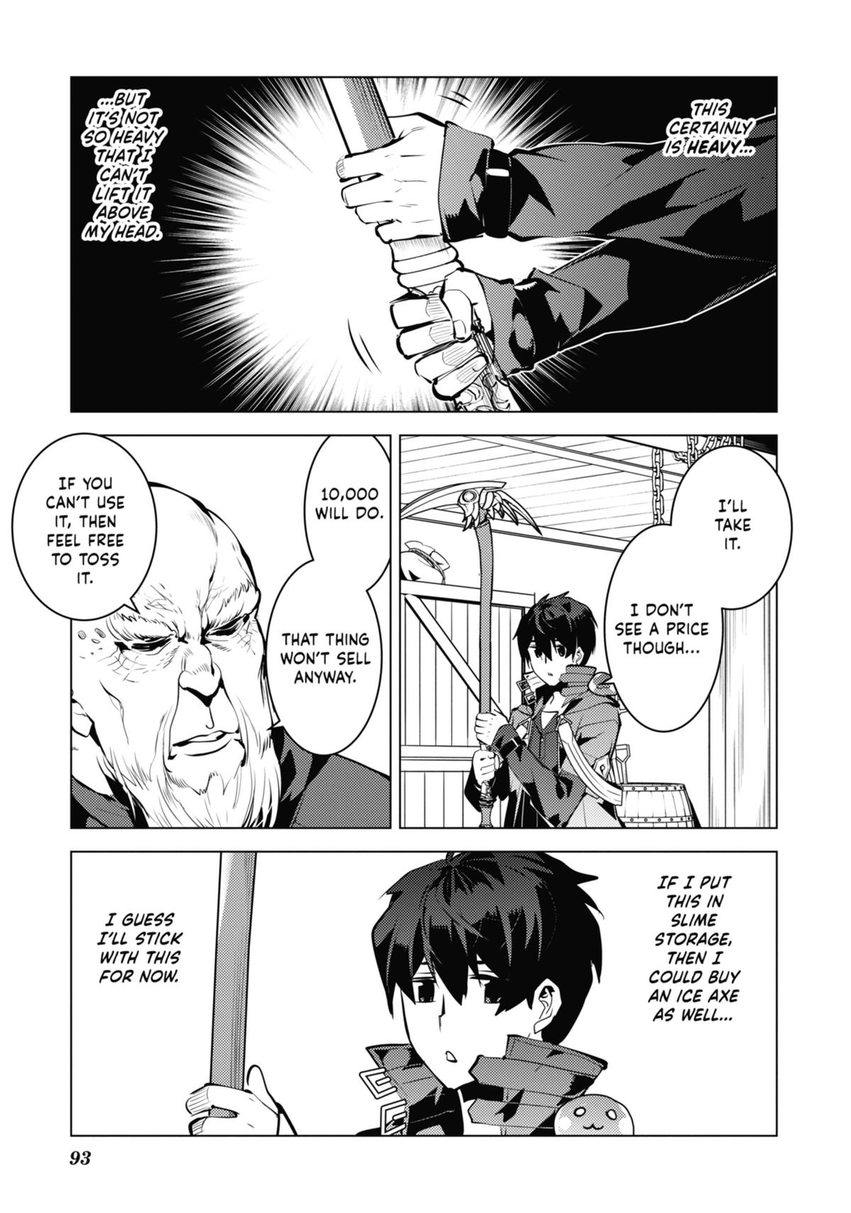 Page 29 of Chapter 35