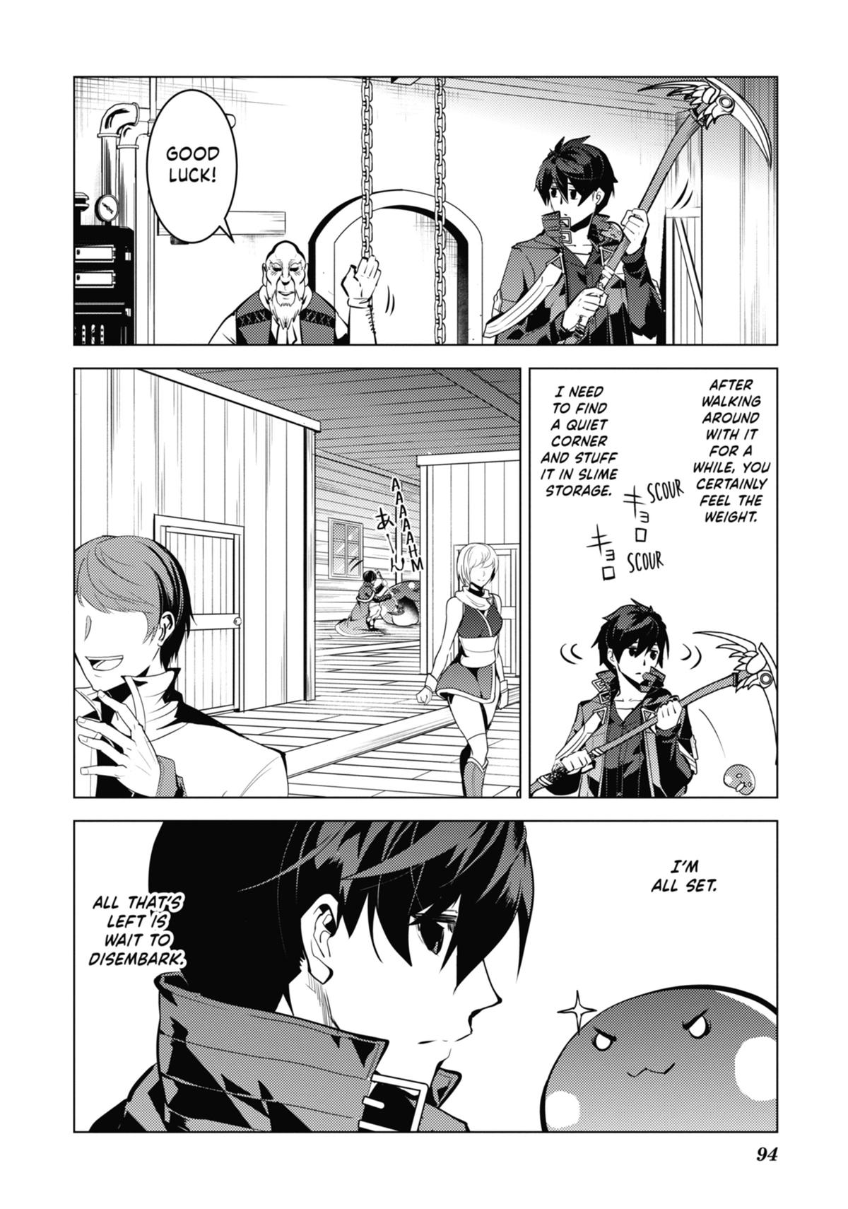 Page 30 of Chapter 35