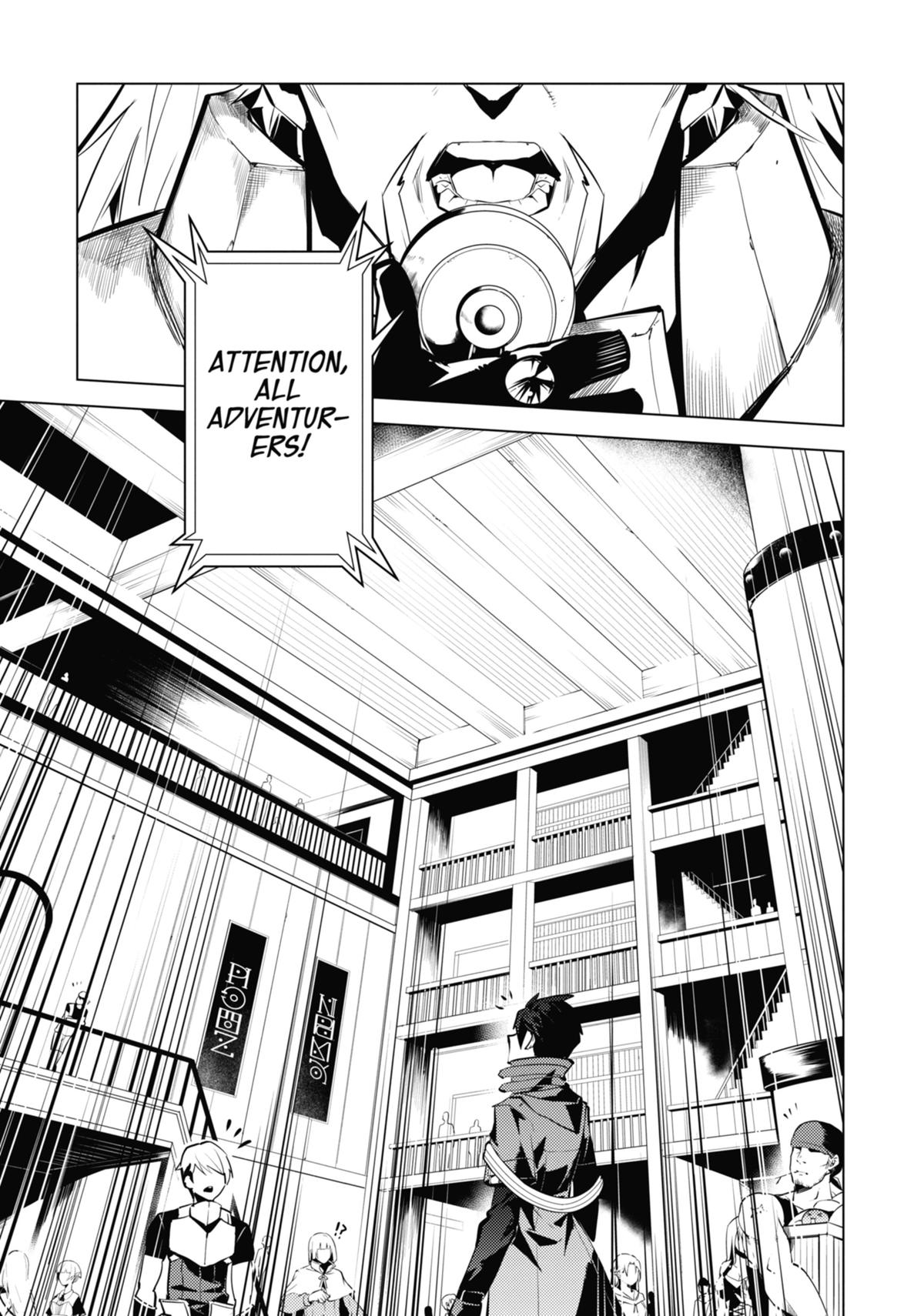 Page 31 of Chapter 35