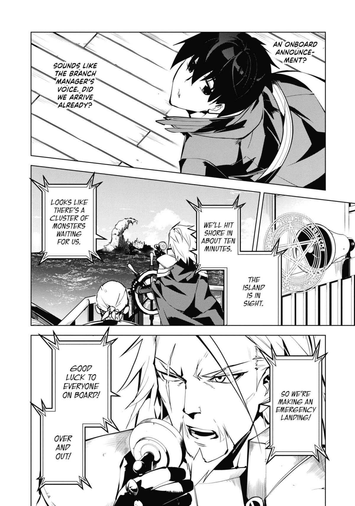 Page 32 of Chapter 35