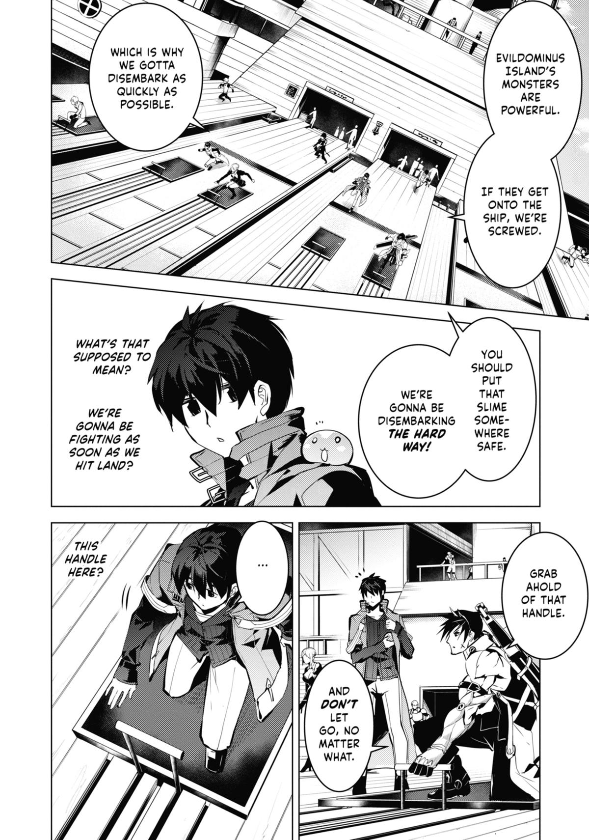 Page 34 of Chapter 35