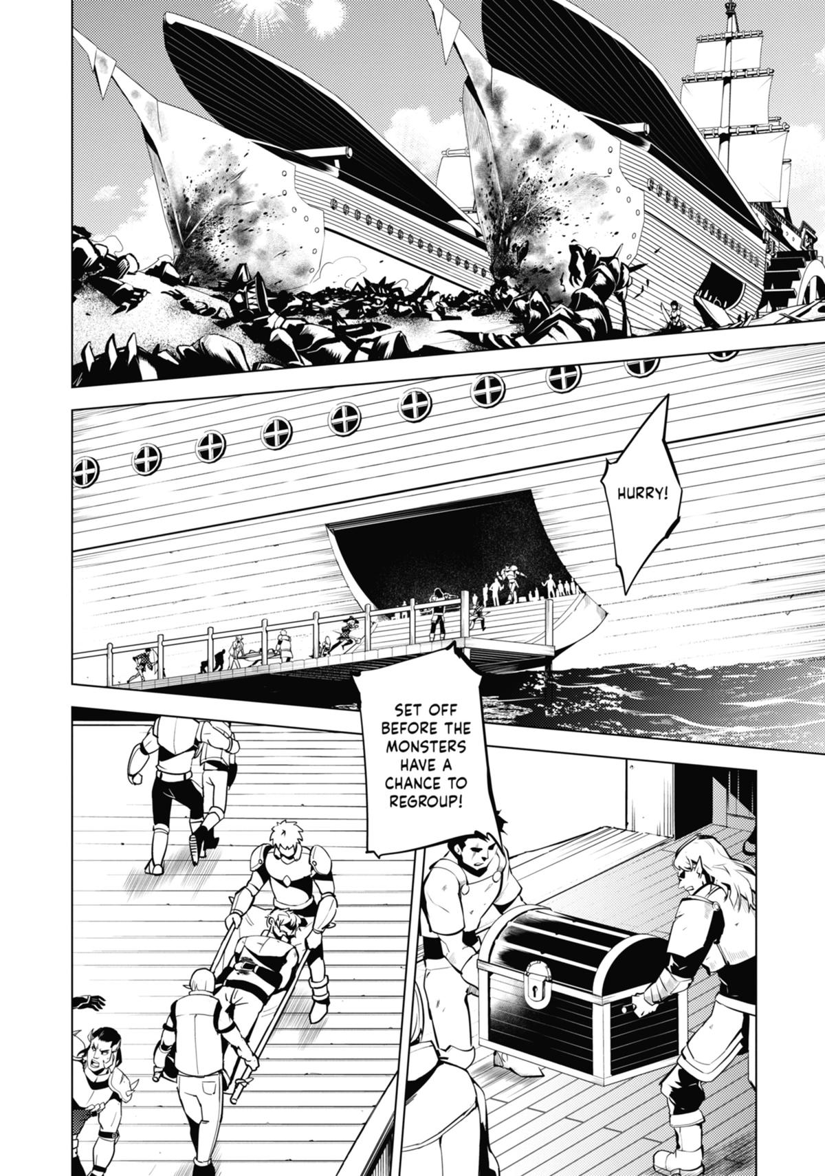 Page 40 of Chapter 35
