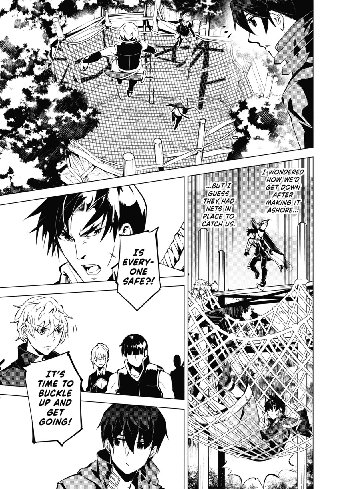 Page 41 of Chapter 35