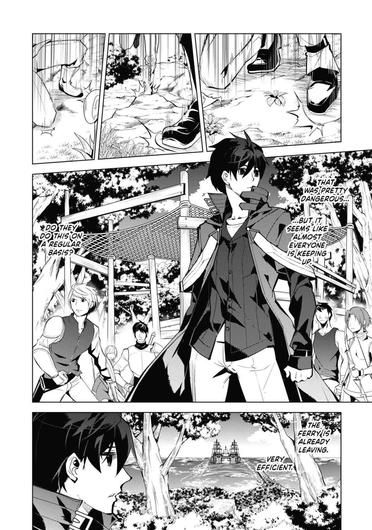 Page 42 of Chapter 35