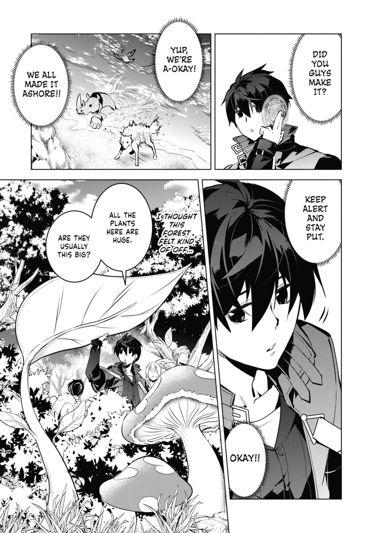 Page 43 of Chapter 35