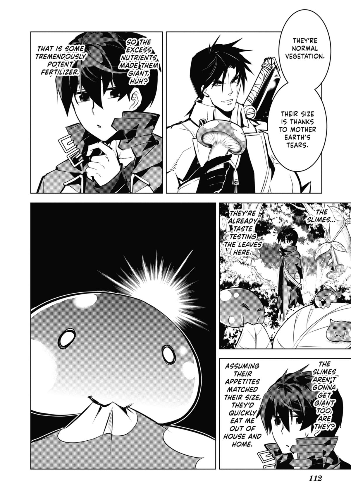 Page 44 of Chapter 35