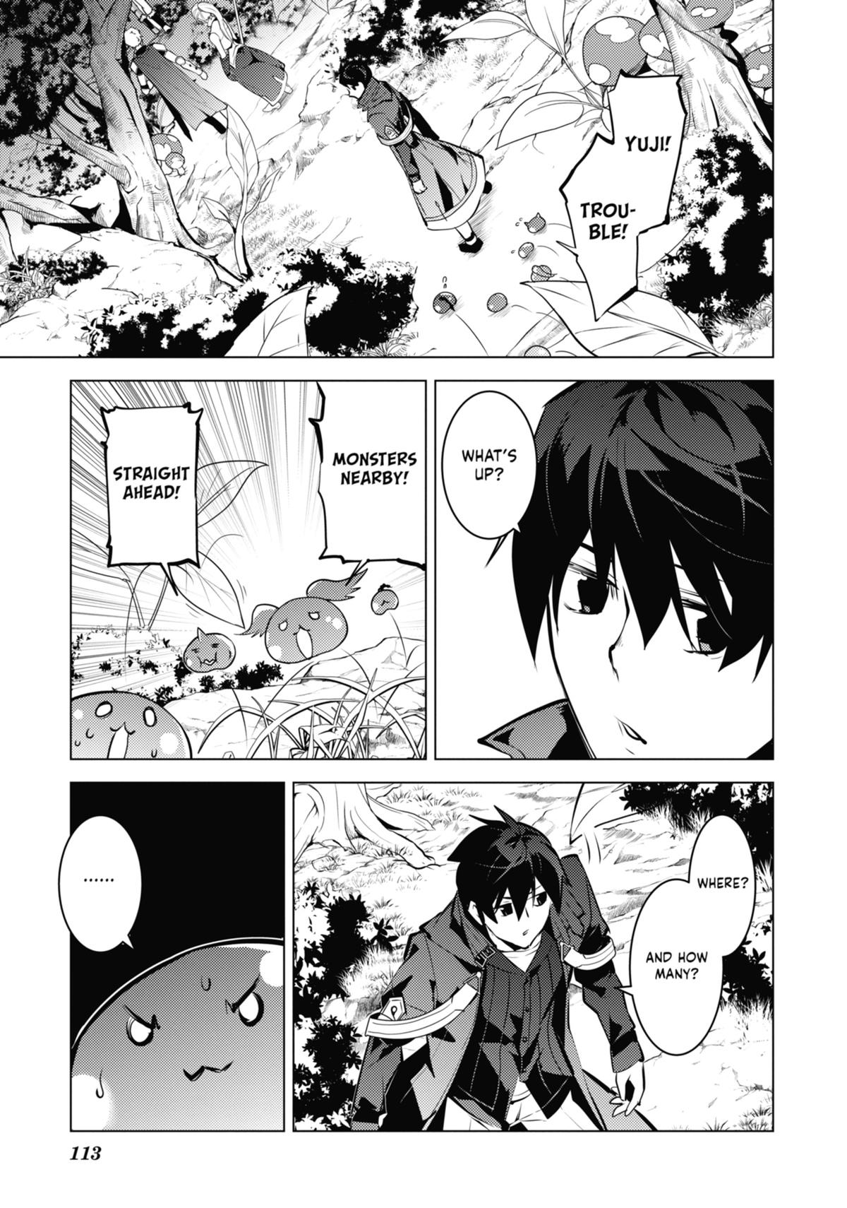 Page 45 of Chapter 35
