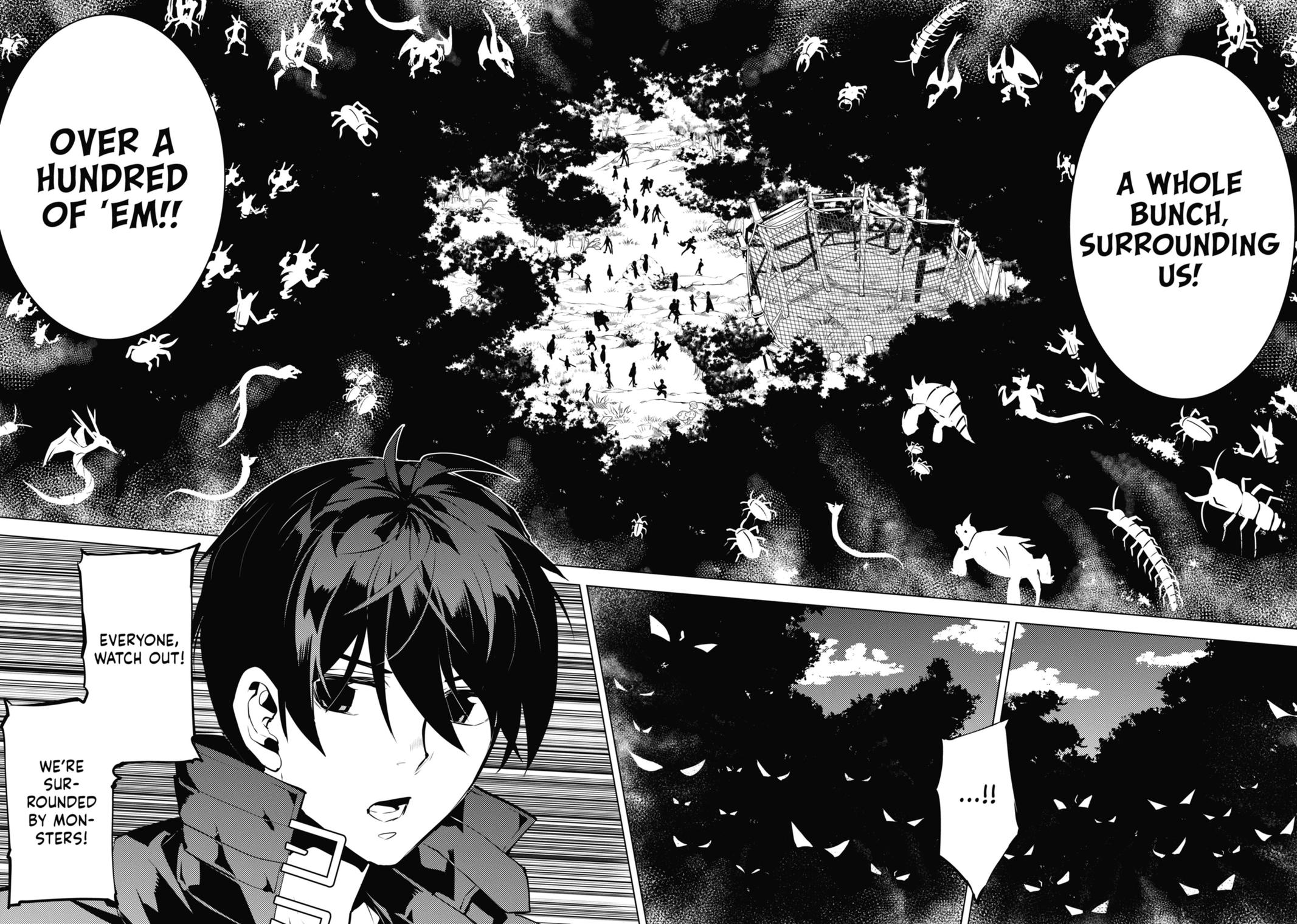 Page 46 of Chapter 35