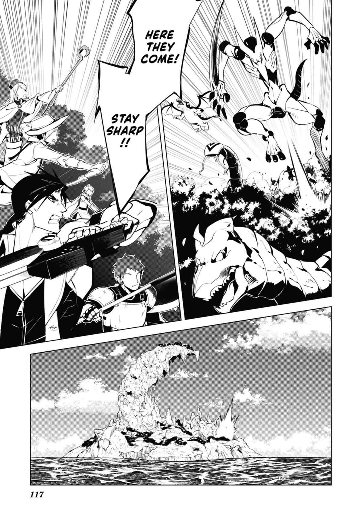 Page 48 of Chapter 35
