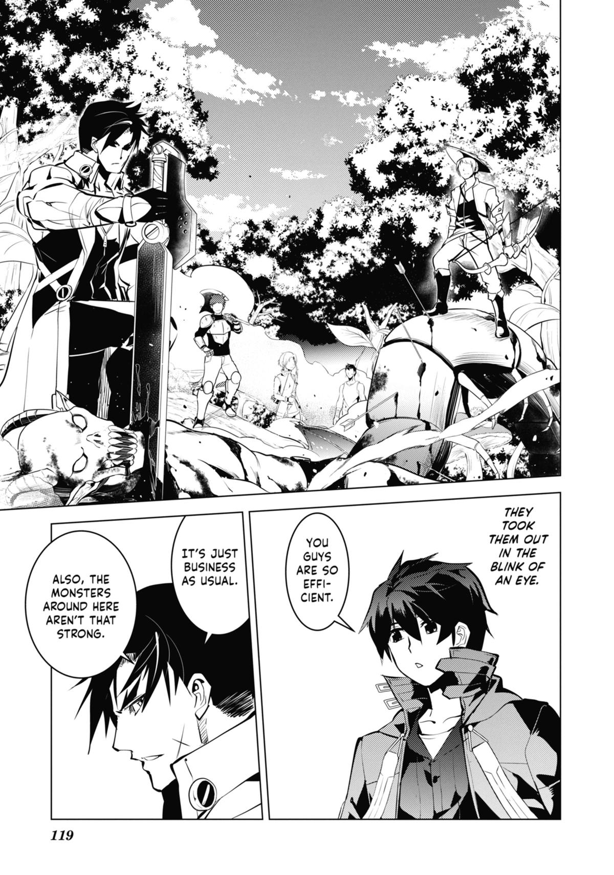 Page 50 of Chapter 35