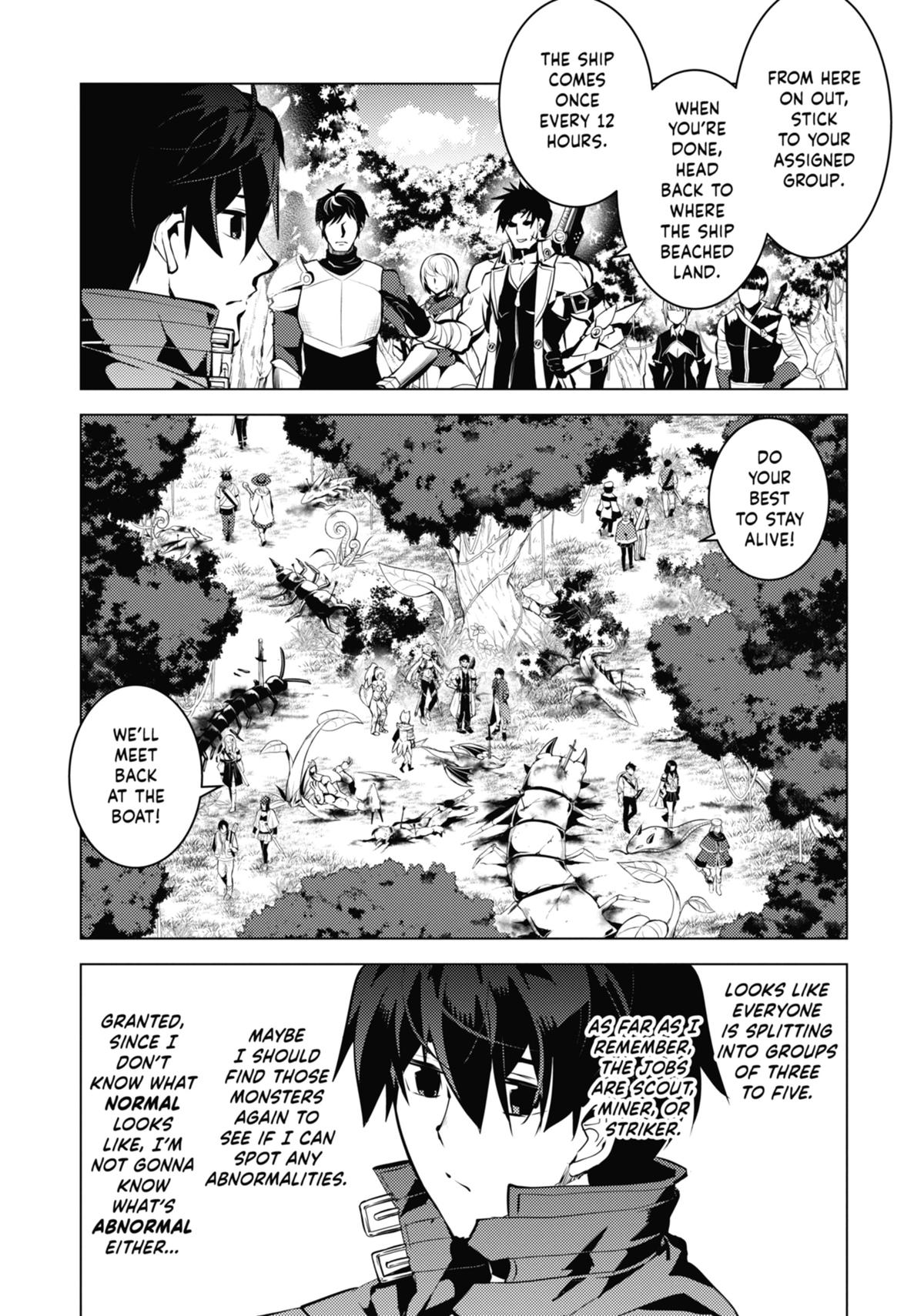 Page 51 of Chapter 35
