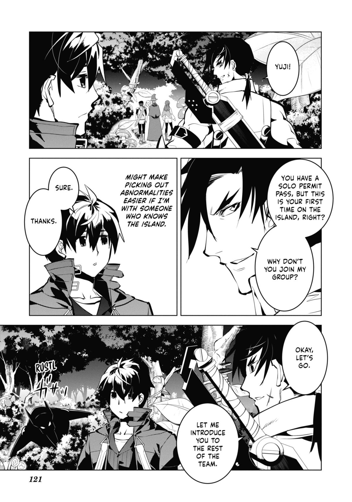 Page 52 of Chapter 35