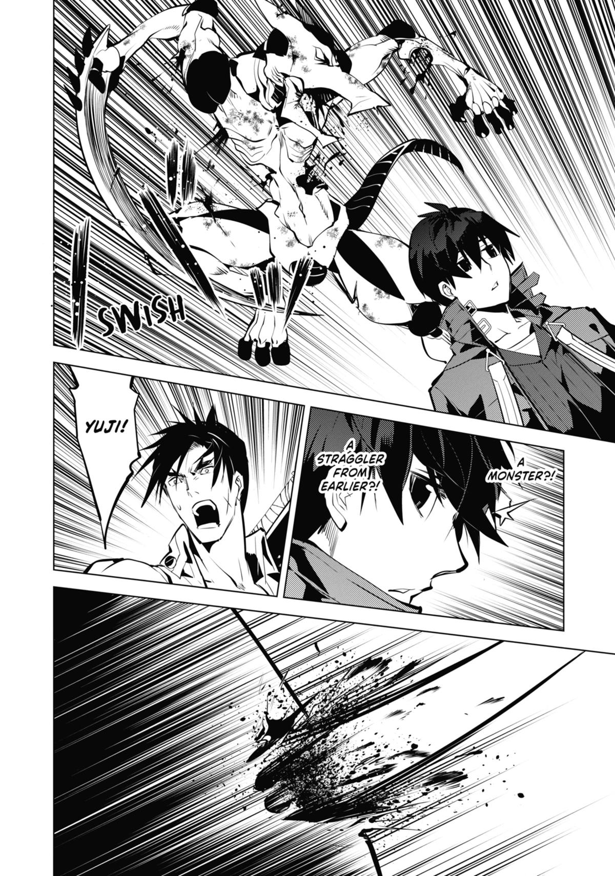 Page 53 of Chapter 35