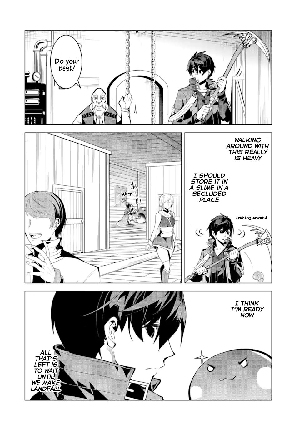 Page 1 of Chapter 35.2