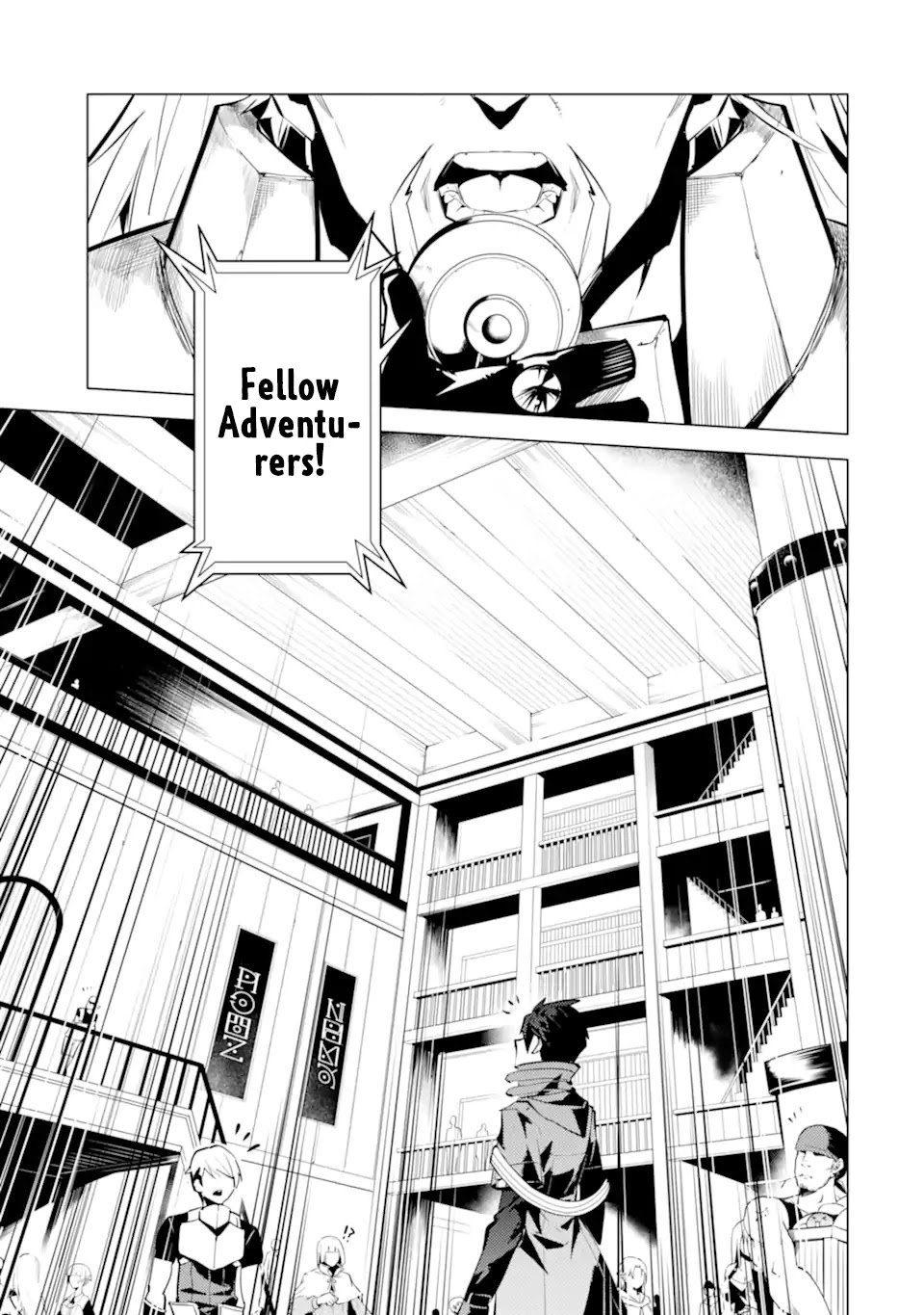 Page 2 of Chapter 35.2