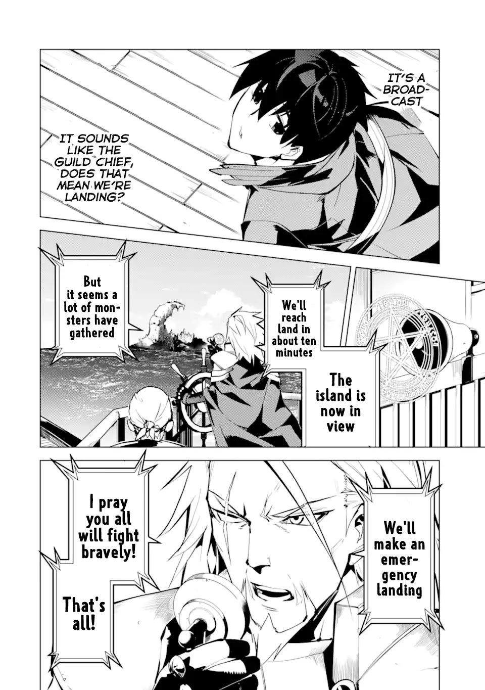 Page 3 of Chapter 35.2
