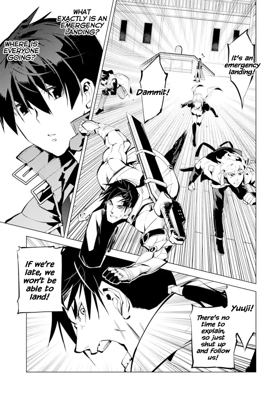Page 4 of Chapter 35.2