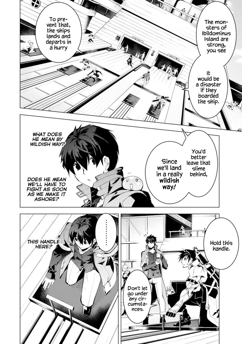 Page 5 of Chapter 35.2