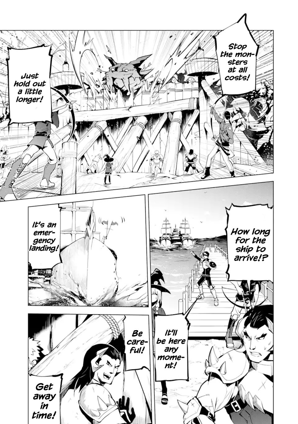 Page 6 of Chapter 35.2
