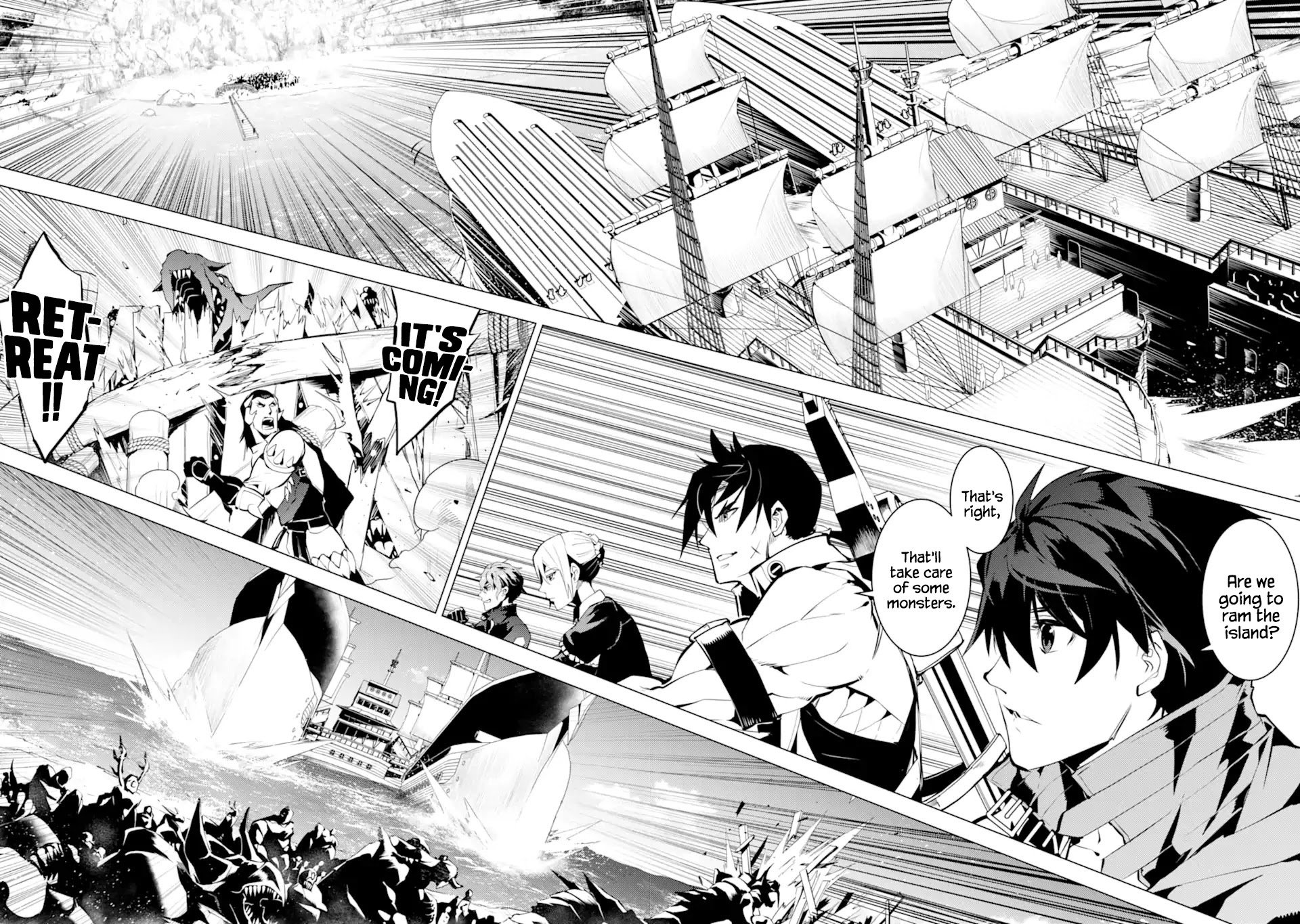 Page 7 of Chapter 35.2