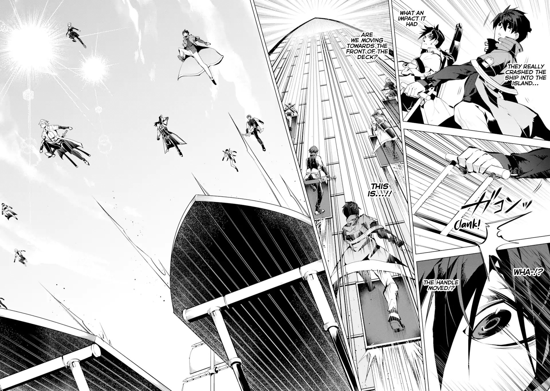 Page 9 of Chapter 35.2