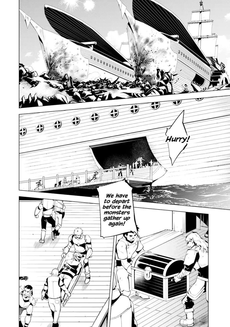 Page 11 of Chapter 35.2