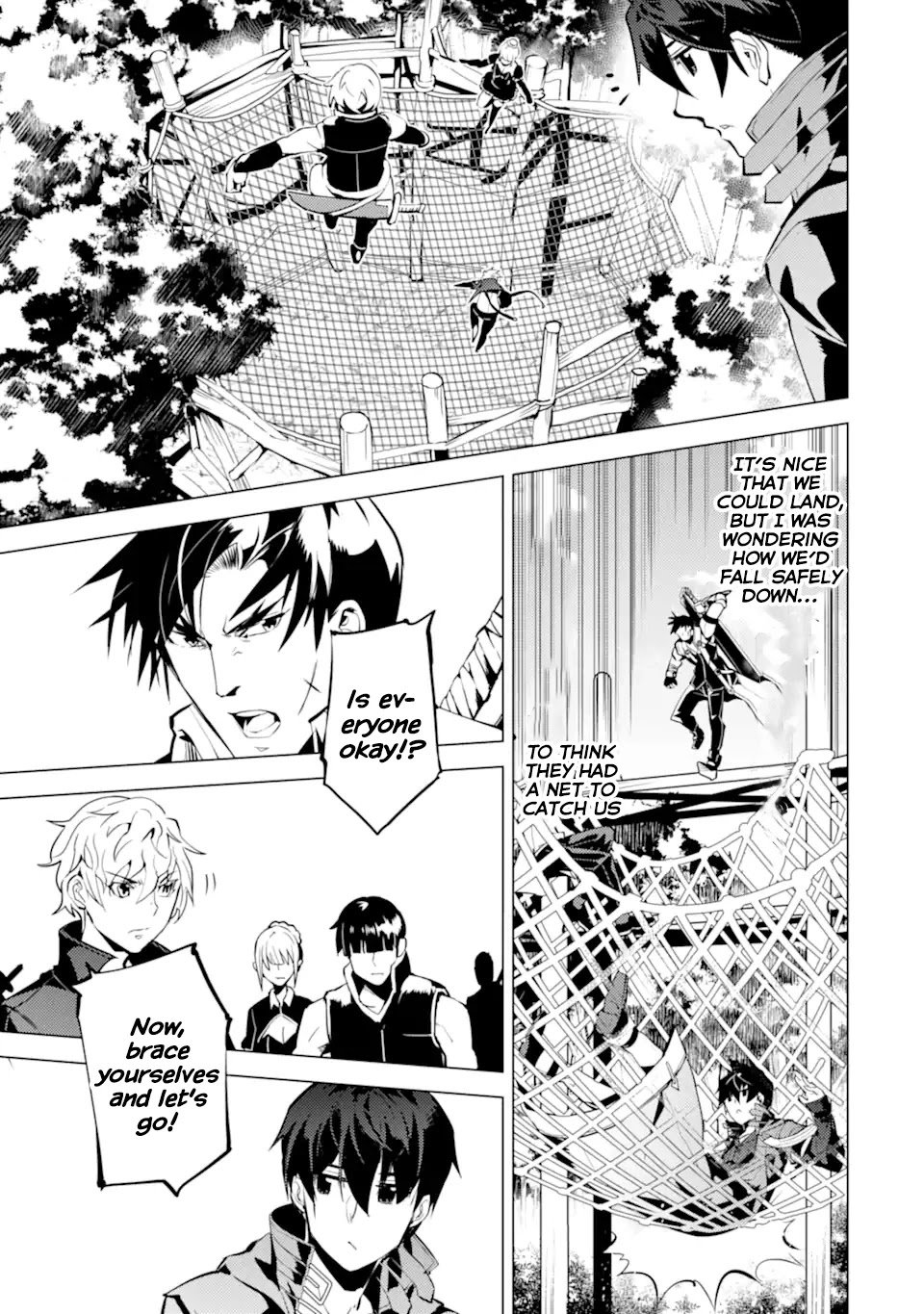Page 12 of Chapter 35.2