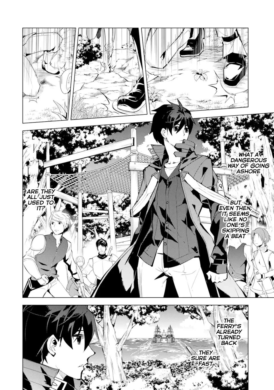 Page 13 of Chapter 35.2